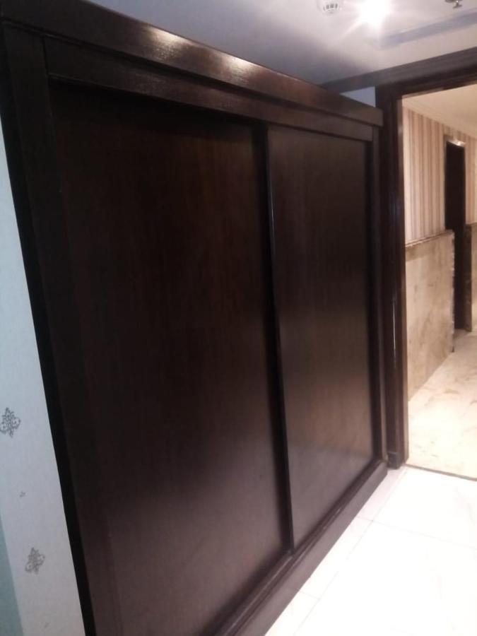 Zahrat Al Yassir Hotel Мека Екстериор снимка